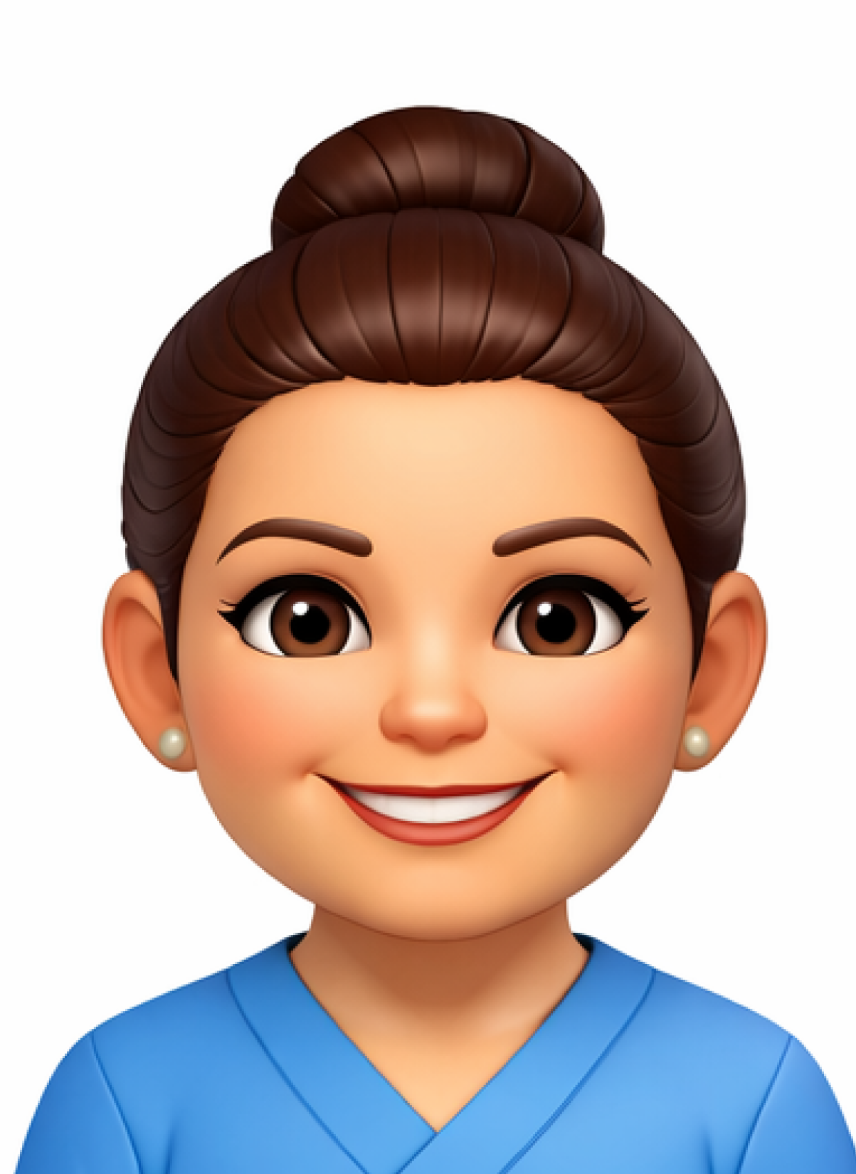 asssistante dentaire