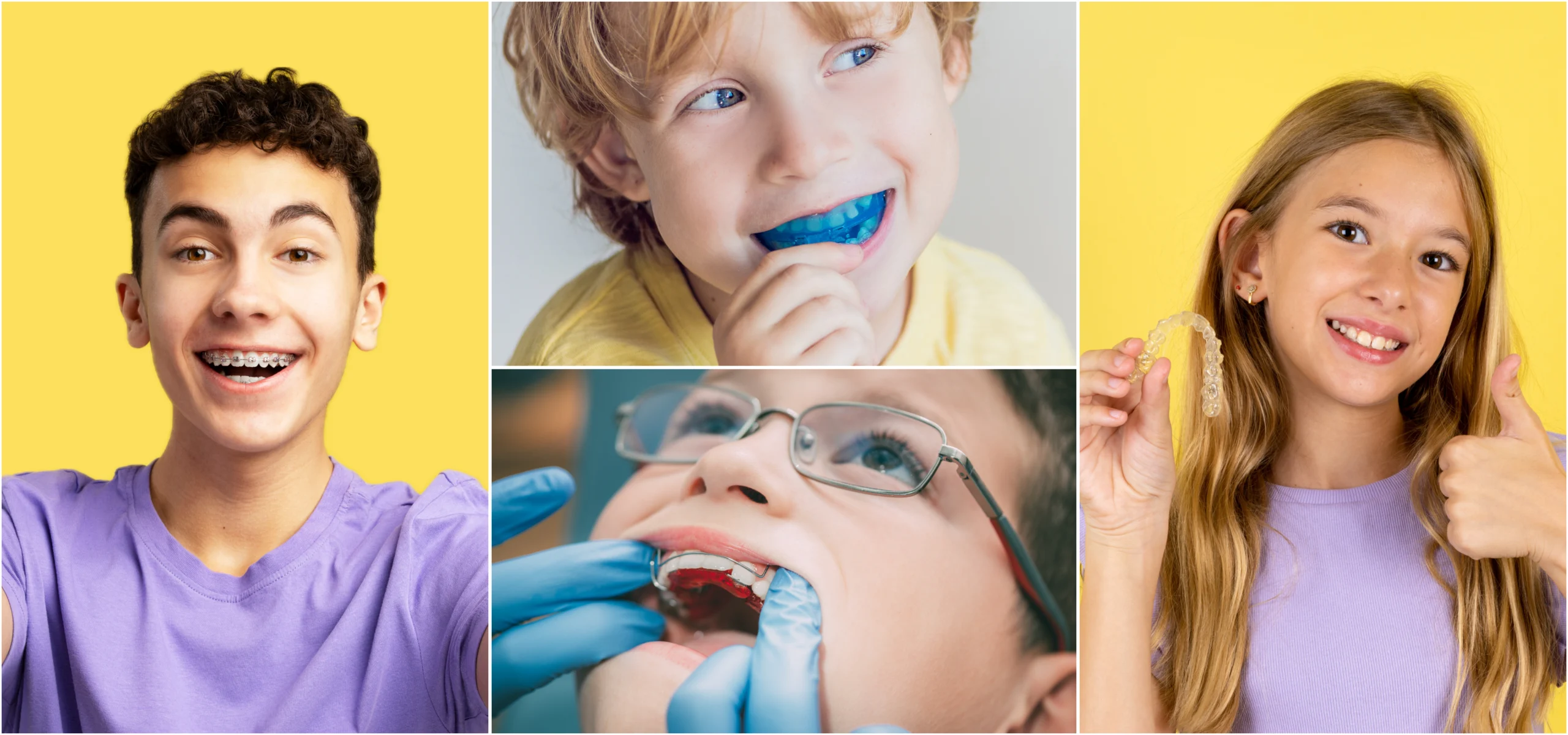 dispositif fonctionnel